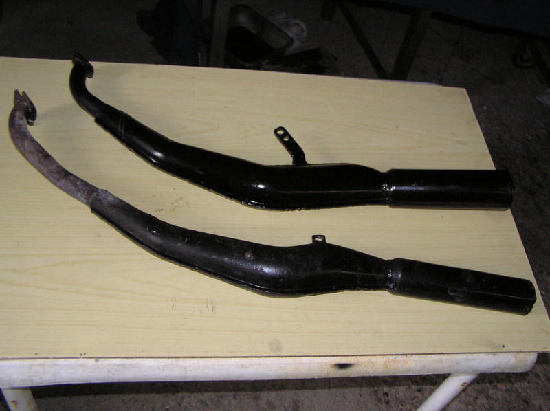 Picturevela luka 610