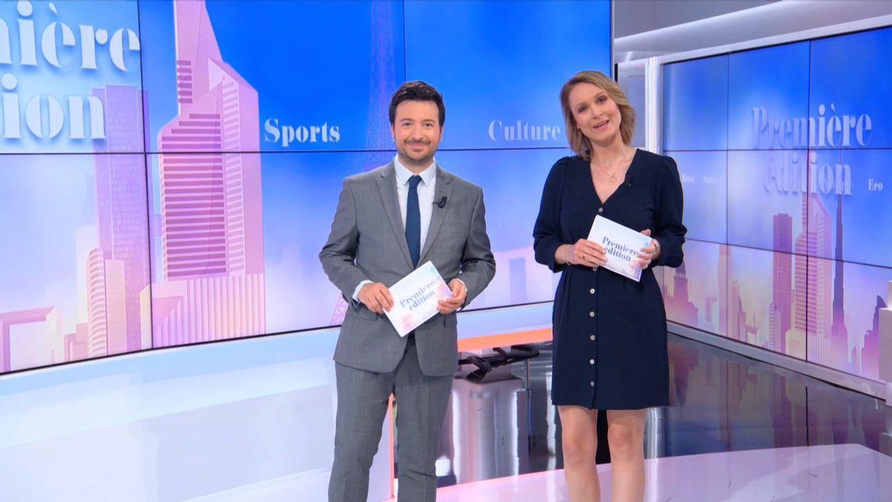 Première édition 2022_06_30_03_30_00 - La matinale info du 23 juin.ts_snapshot_00.03.19.391