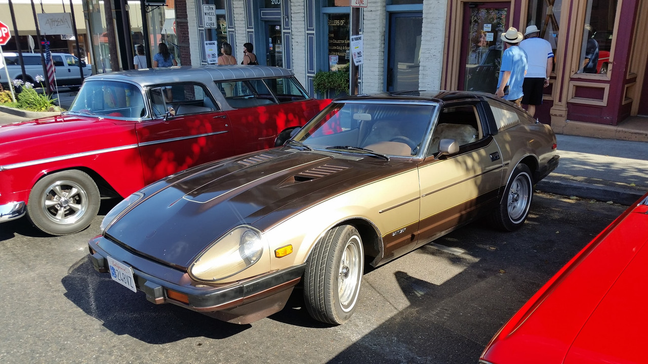 36994417_10214463404593044_2553901589878276096_o