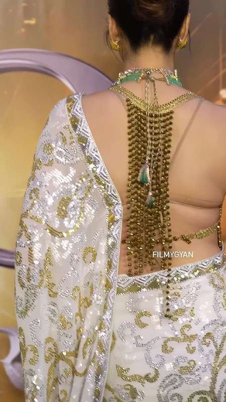 IMG_20250315_234340_460