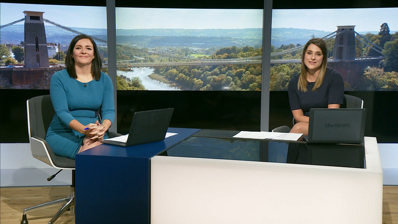10.05 - 18.00.00 - ITV News London. The latest news in London and the....ts_snapshot_17.26.927