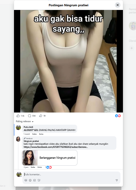 Screenshot 22