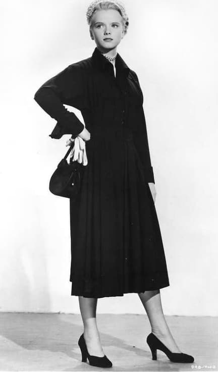 anne_francis_b63