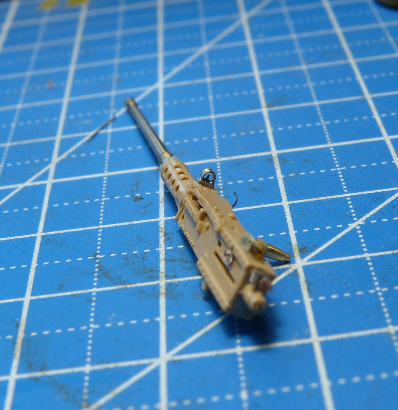 FB3BD025-E807-4386-A231-1D85E906CB03