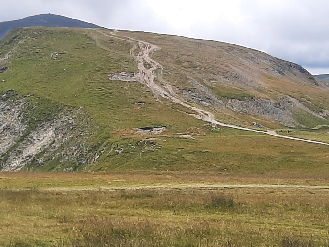 20240801_225312_IMG_9492