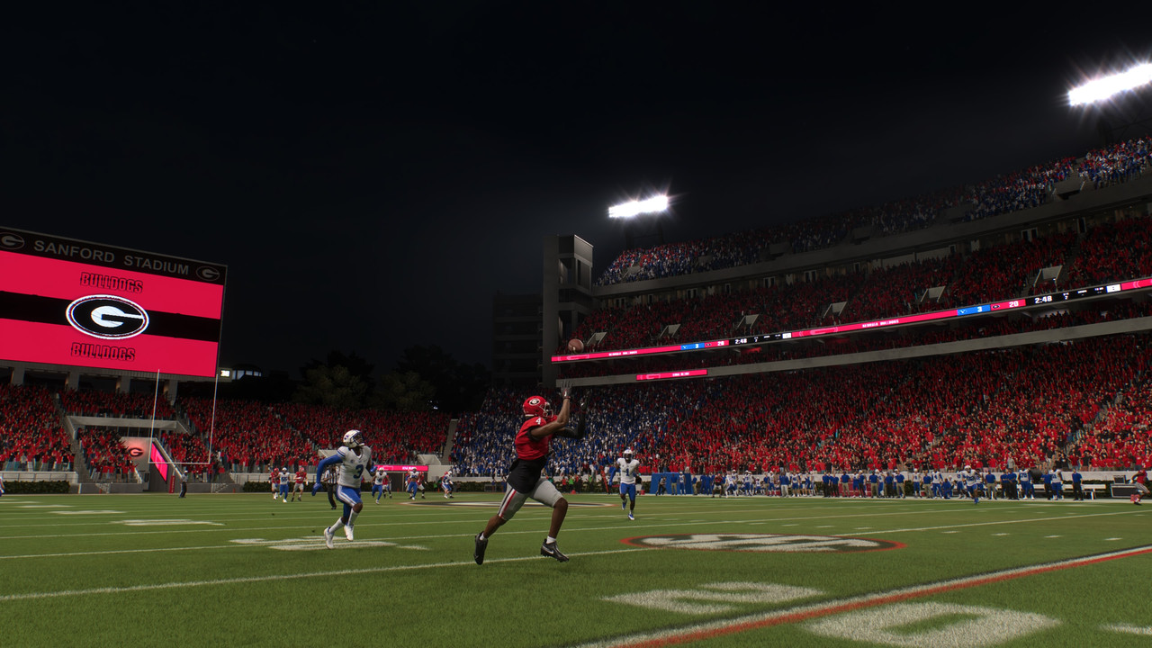 EA SPORTS™ College Football 25_20250404214405