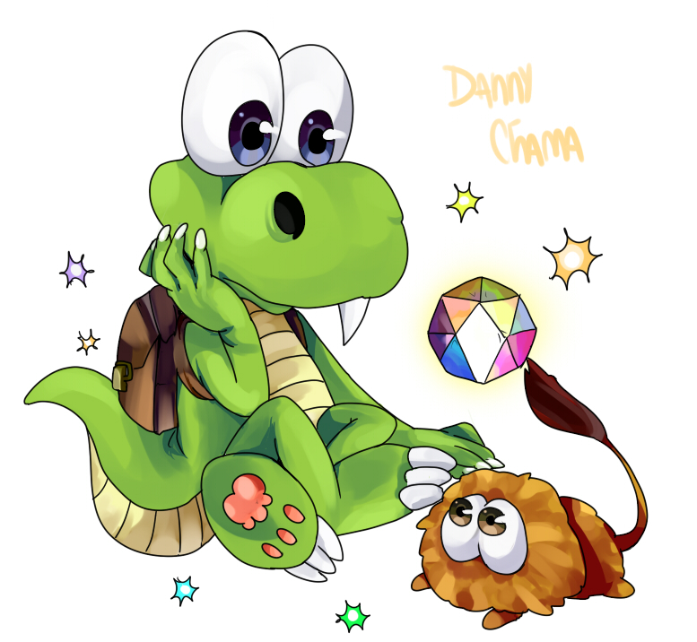 1435172348-danny-chama-croc.jpg
