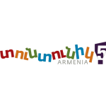 Tuntunik
