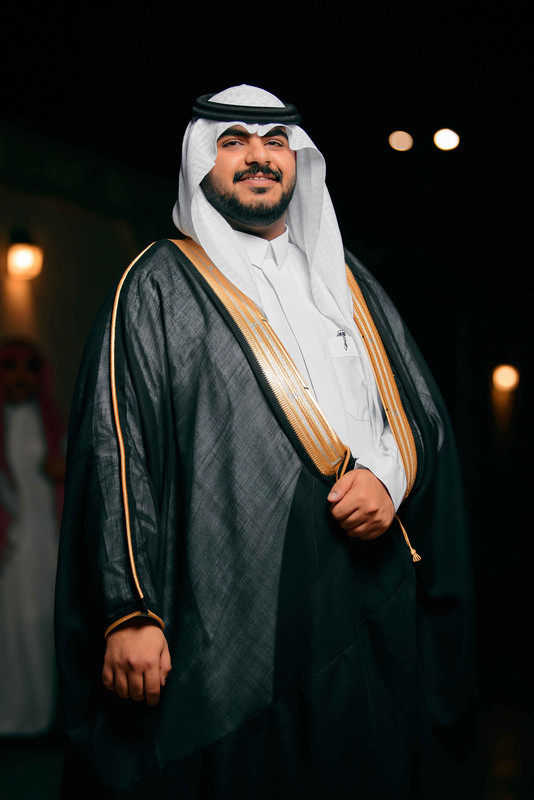 freelancers-BN6-A2456