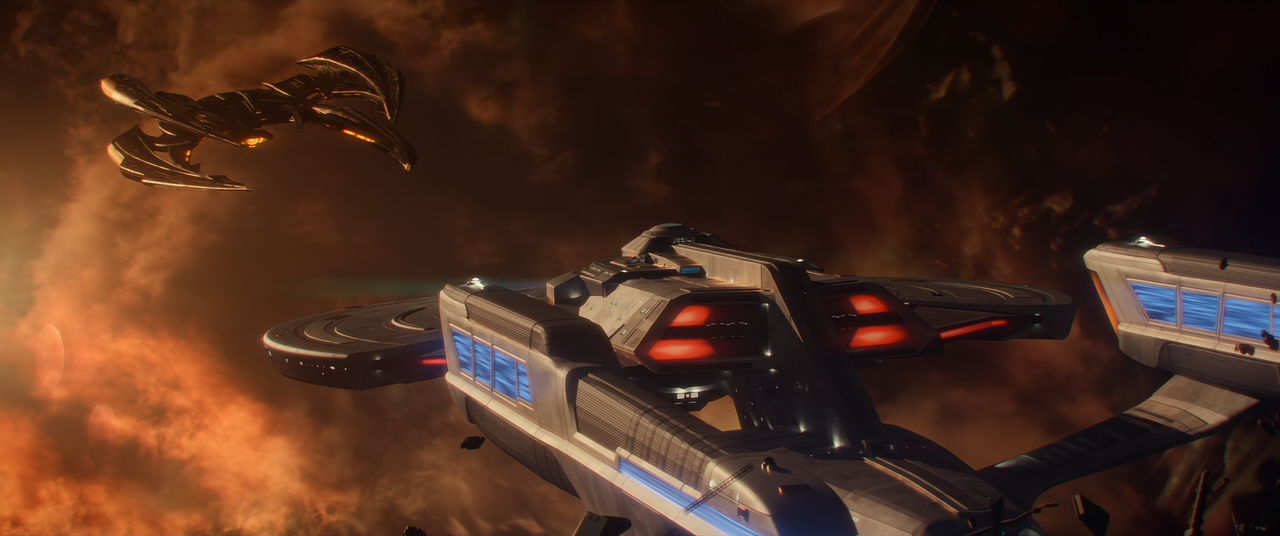 Star.Trek.Picard.S03E02.Part.Two.Disengage.1080p.10bit.BluRay.AAC5.1.HEVC-Vyndros.mkv_snapshot_37.57