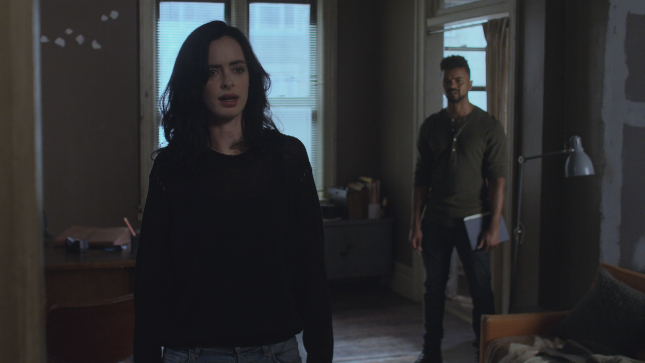 Marvels.Jessica.Jones.2x01.Partiamo.Dal.Principio.ITA.ENG.1080p.