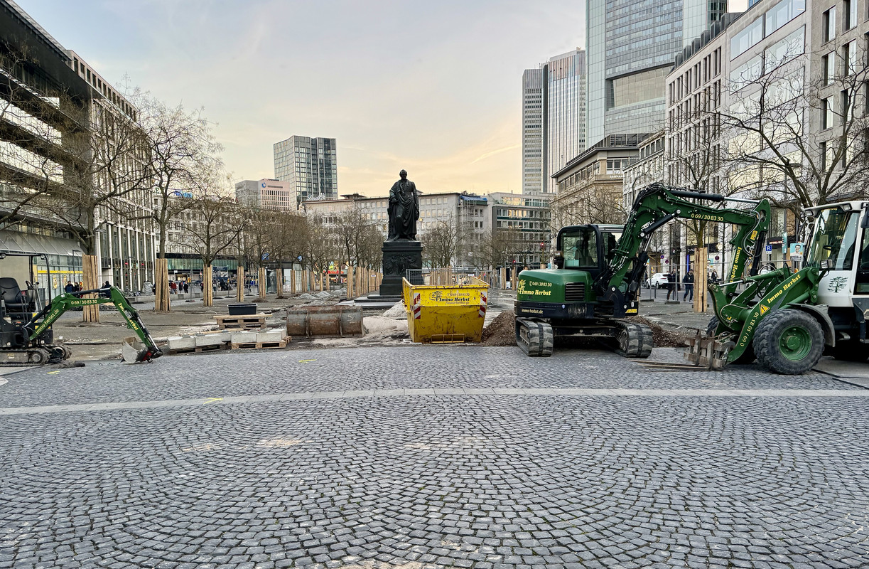 0BA262F9-0E0F-4072-B8CA-E7809C08CC93_1_201_a