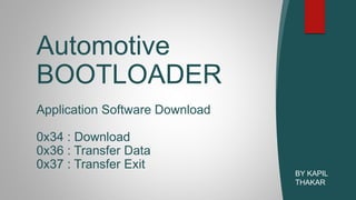 Automotive-Bootloader-Complete-Guide-with-UDS-Frame-Format-1-320.jpg