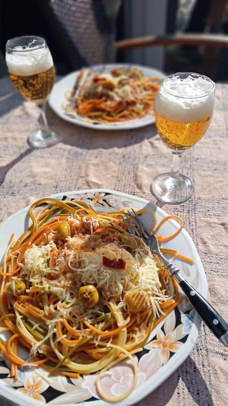 428251955_10228197933830951_2371735612622980920_n