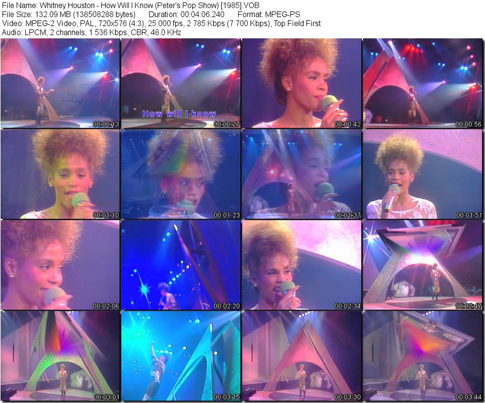 Whitney Houston - How Will I Know (Peter's Pop Show) [1985].VOB_tn