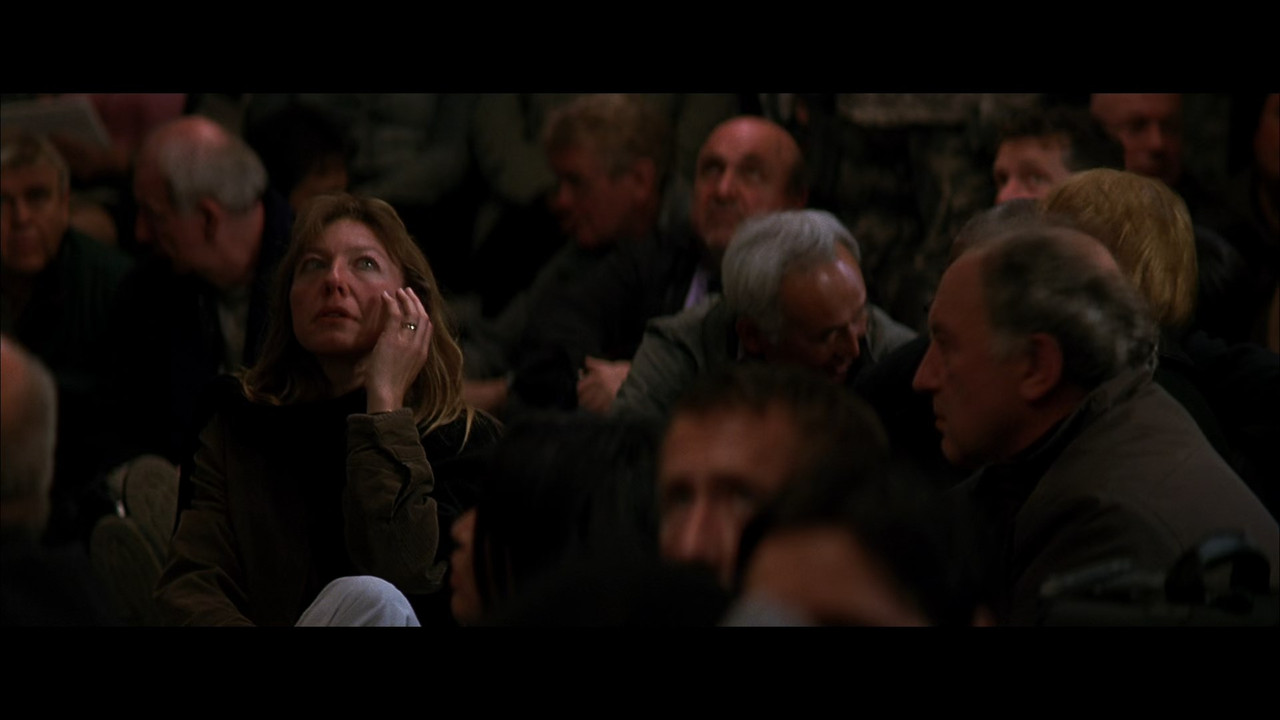 The Dark Knight 2008 (1080p x265 10bit Tigole).mkv_snapshot_01.5