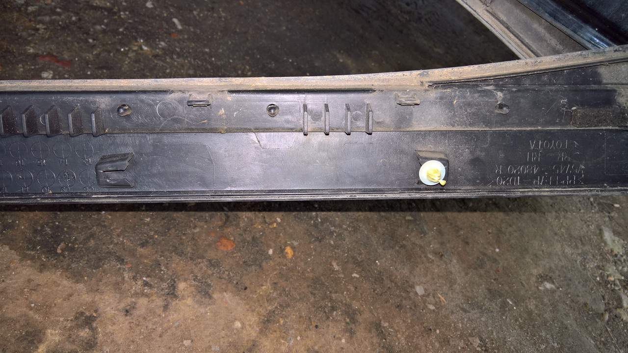 WP_20180408_16_59_56_Rich