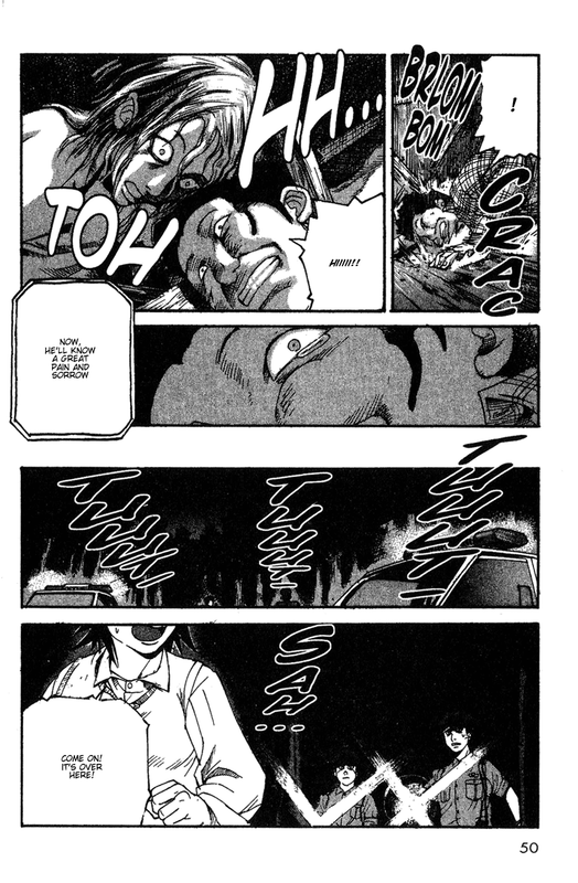 TogariVol1-21