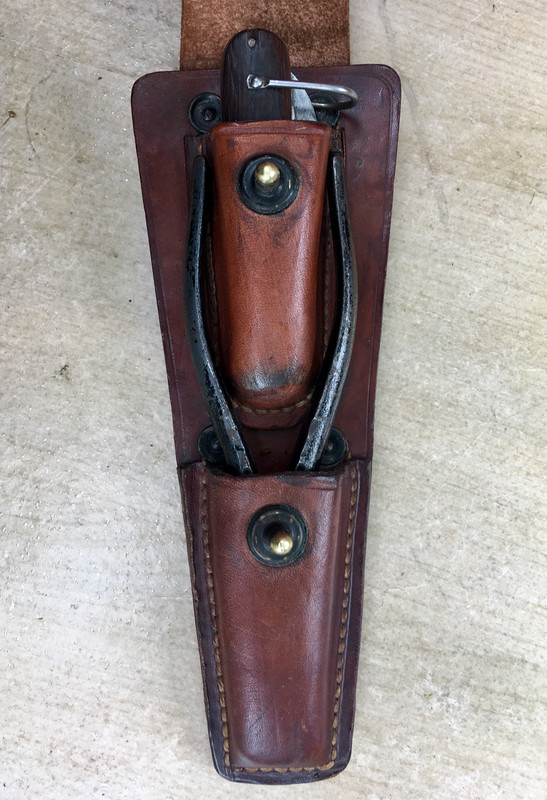 DA015D57-3B20-47CF-93CF-B62C90AF6CAB