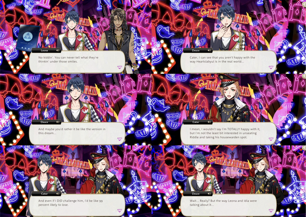 Screenshot 2025 11 09 at 17 53 02