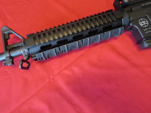 Waff-ank-Clearwater-046