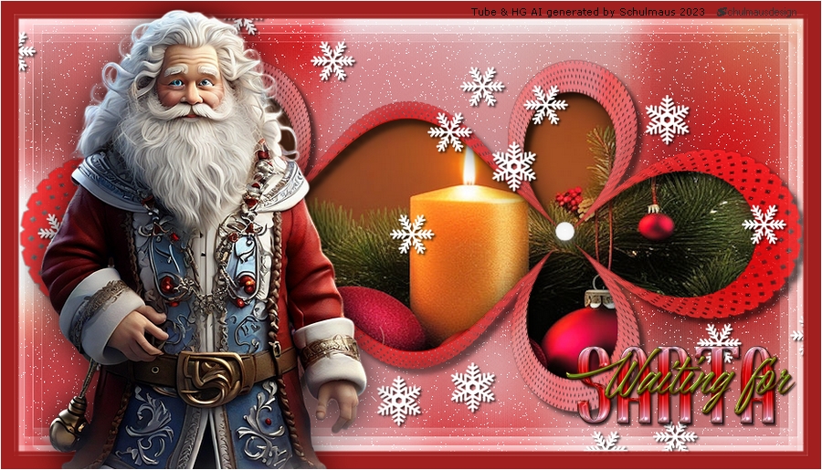 [Bild: Kniri-Nikolaus.jpg]