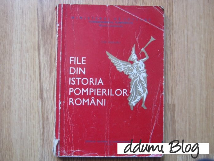 [Imagine: file-din-istoria-pompierilor-romani-01-697x523.jpg]