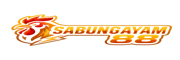 Logo SABUNGAYAM88