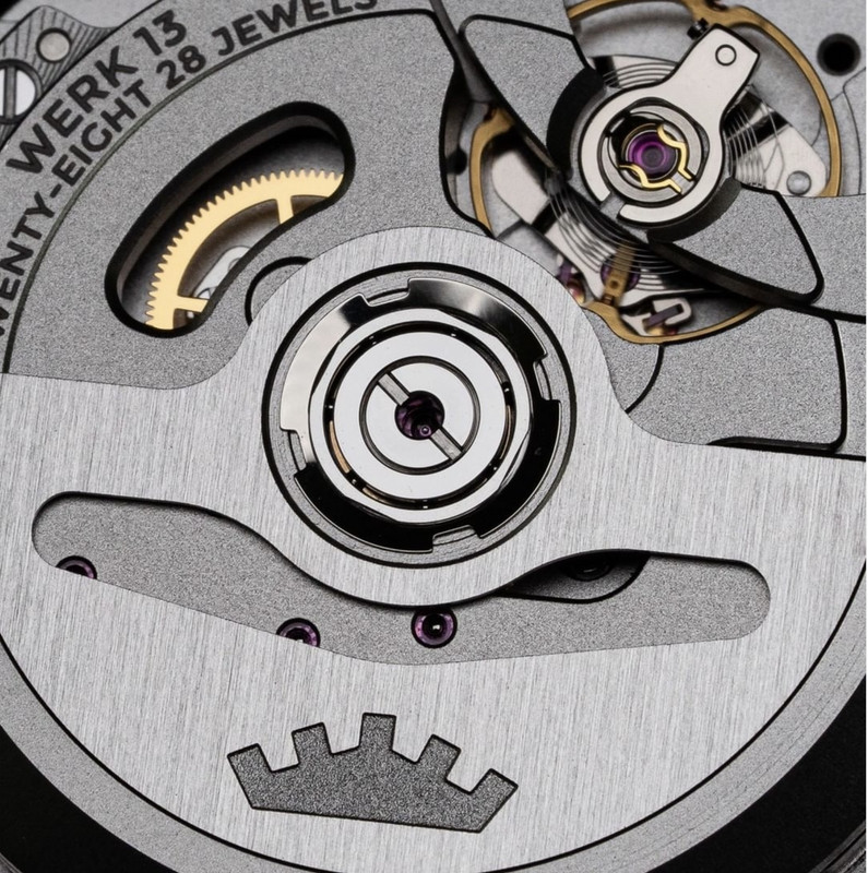 7849004A-CEB0-4254-AD84-96ABA1AC9F12