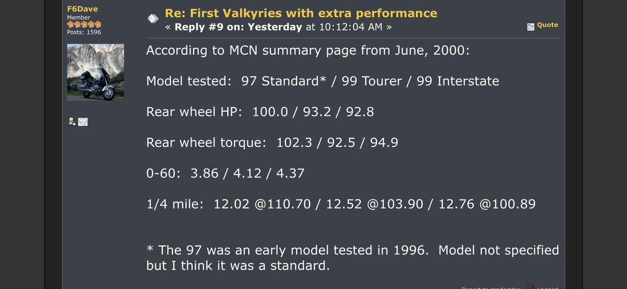 55348D5B-A091-4124-9F07-AC54ADC71F81