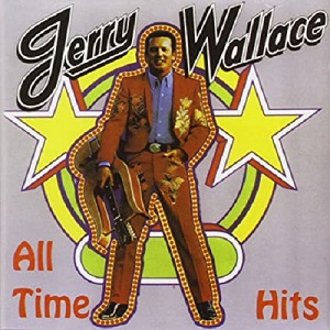 Jerry Wallace - Discography - Page 2 Jerry-Wallace-All-Time-Hits
