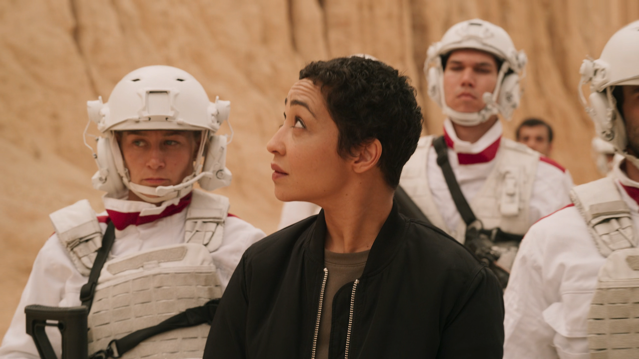 Preacher.S04E01.Masada.2160p.ITA.ENG.WEBMux.H265-MeM.mkv_snapshot_21.31_[2020.04.22_11.11.02]