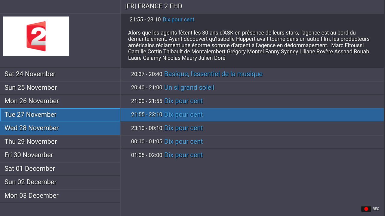 StbEmu (pro)_20181128_221022