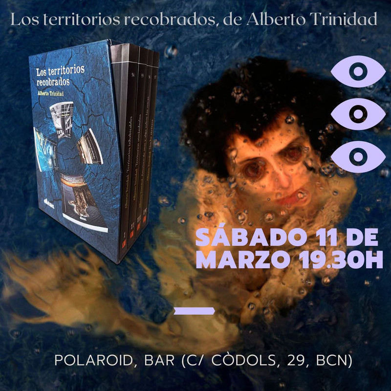 los territorios recobrados (2)