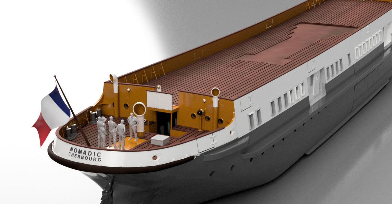 SS Nomadic (Modélisation 3D 1/200°) par Iceman29 - Page 5 Screenshot-2020-12-15-00-01-33-809