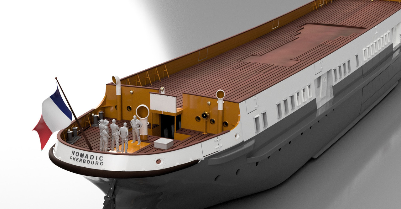 SS Nomadic [modélisation-impression 3D 1/200°] de Iceman29 - Page 5 Screenshot-2020-12-15-00-01-33-809