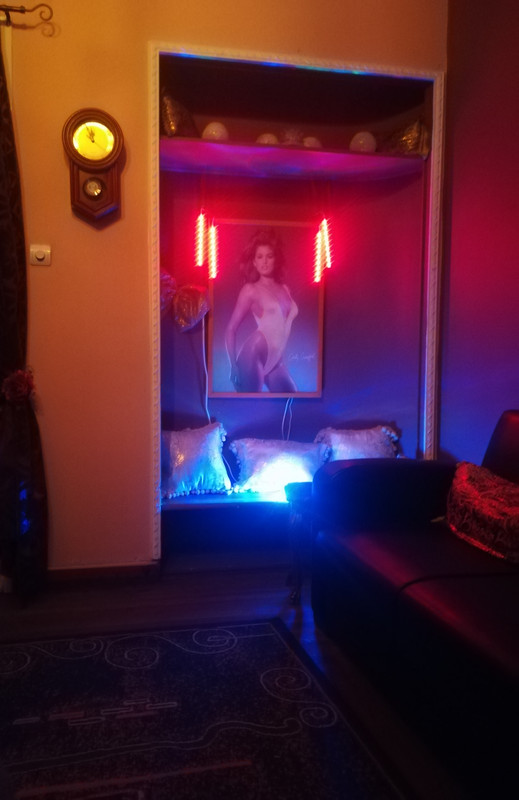 IMG-20191117-115623.jpg