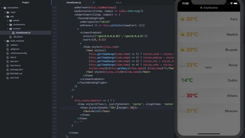 SKILLSHARE-BUILD-YOUR-FIRST-APP-WITH-REACT-NATIVE-AND-EXPO.jpg