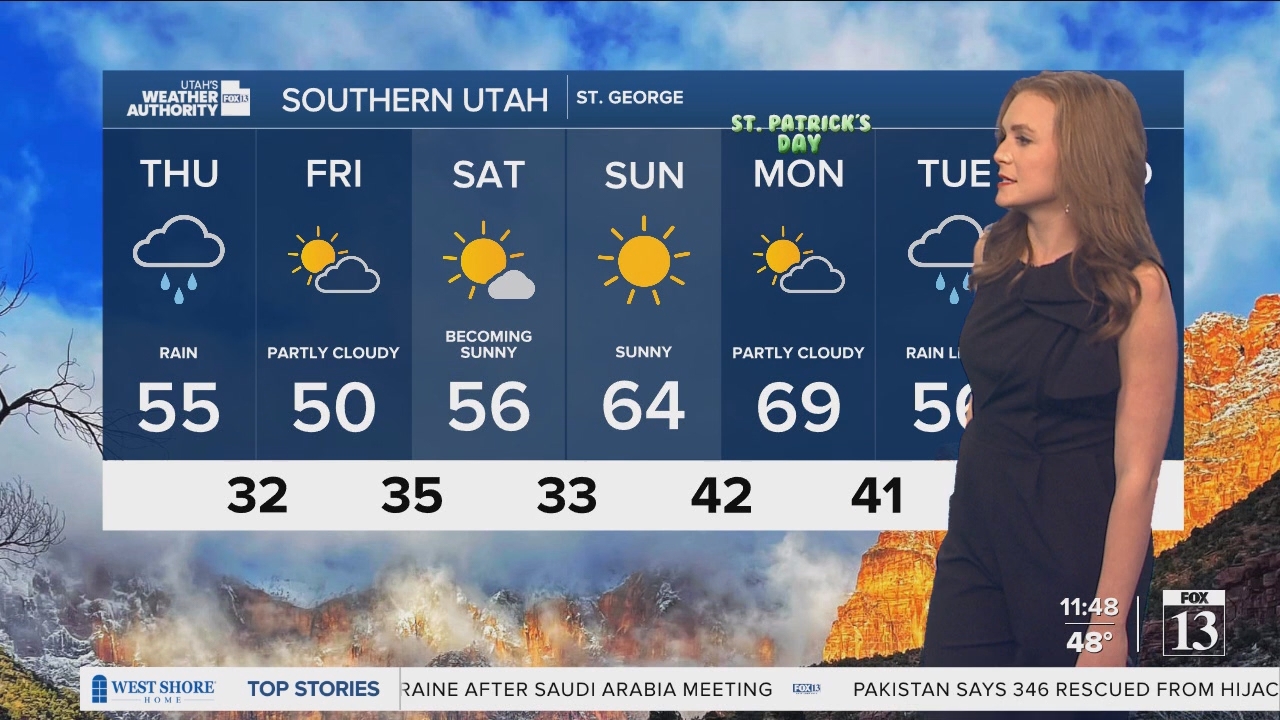 03.13 - 17.00.00 - FOX 13 News Live at Eleven  ᴺᵉʷ. Utah news coverag....ts_snapshot_00.49.37.840