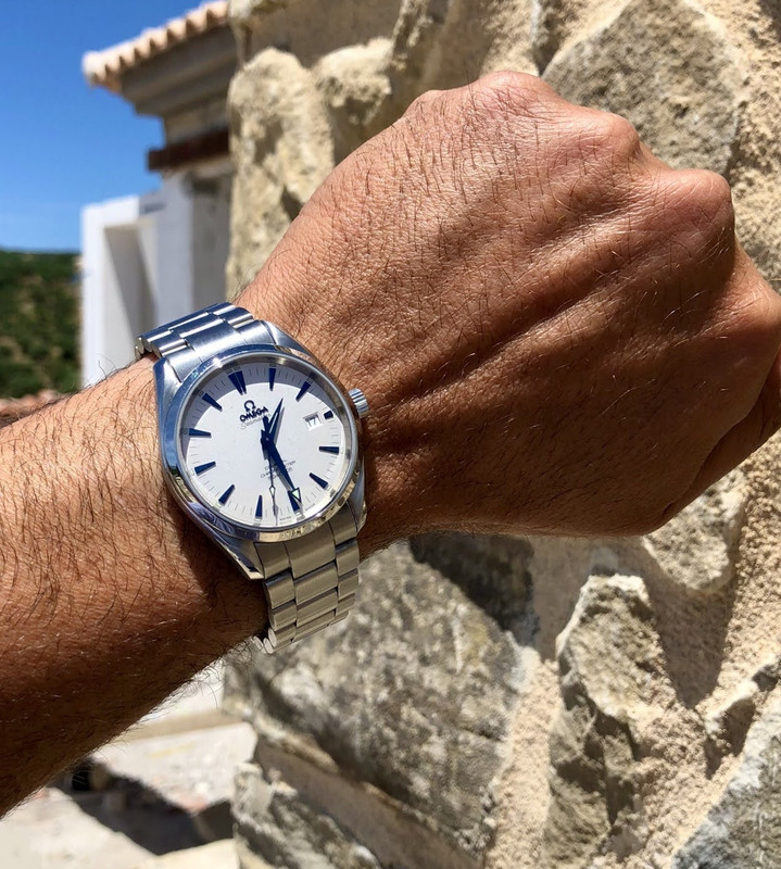 14C9372B-A26E-4CD8-8B0E-5AE9F55061E0