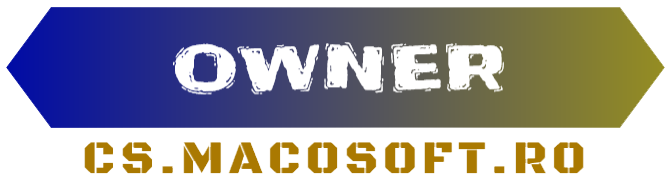 OWNER