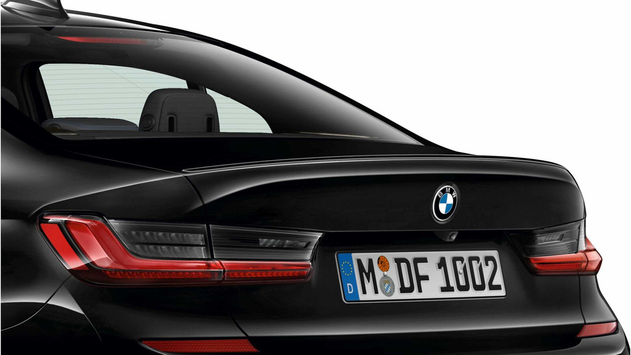 tail-lights