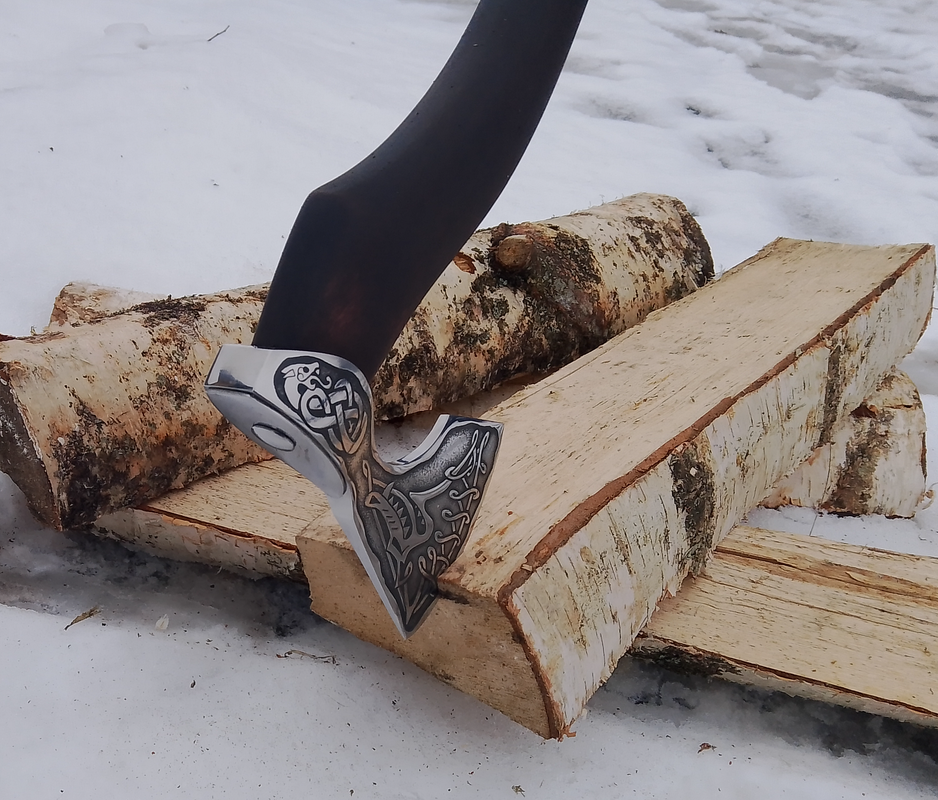 загружено (8)