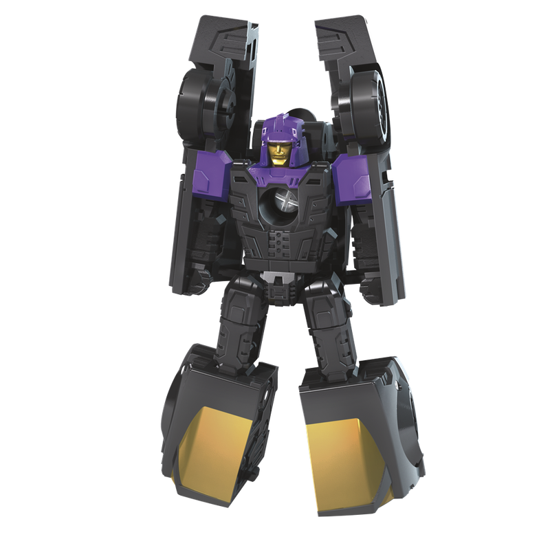 01-Micromaster-Sports-Car-Patrol-Blackjack-Hyperdrive-wave-3