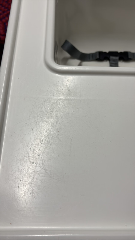 22AE2038 7718 42D5 B5F0 1C4B8EB44223