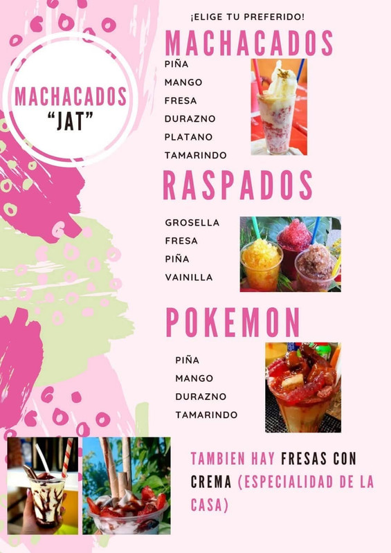 Imagen de galería 2