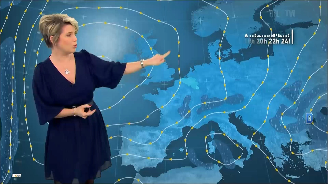 03.17 - 11.45.00 - RTL info bienvenue. Nieuwsuitzending.ts_snapshot_00.57.14.110