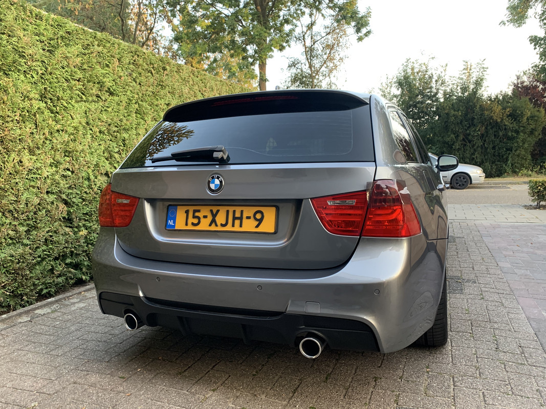 BFC2E264-8318-4C62-B0A7-0EB2670229F7