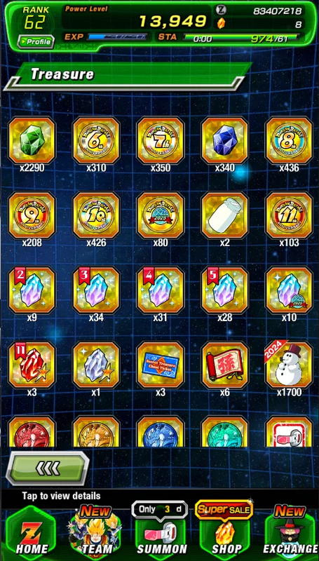Screenshot 2026 05 04 153108