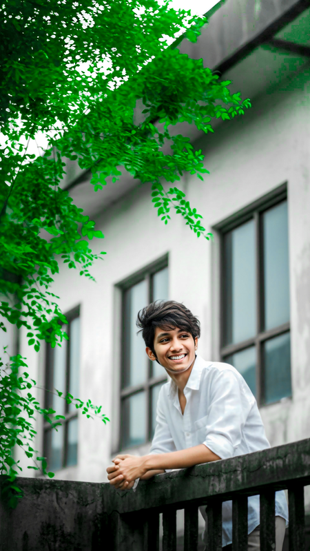 New Project 150 CBC0769